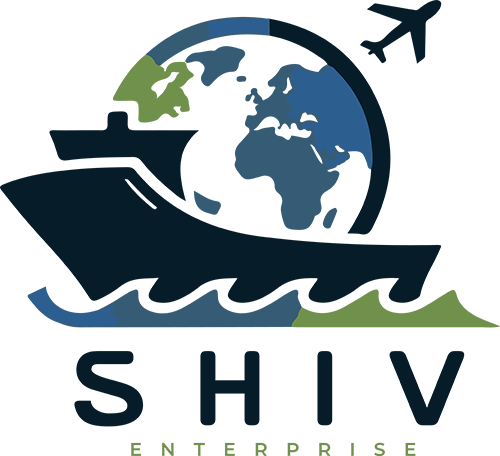 Shiv Enterprise